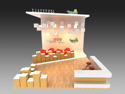 上海怡展展覽服務(wù) 花卉展中的移民咨詢業(yè)務(wù)創(chuàng)新案例