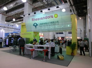 2011第八屆中國國際自助服務(wù)產(chǎn)品及自動售貨系統(tǒng)展覽會 移民咨詢服務(wù)的崛起與機(jī)遇