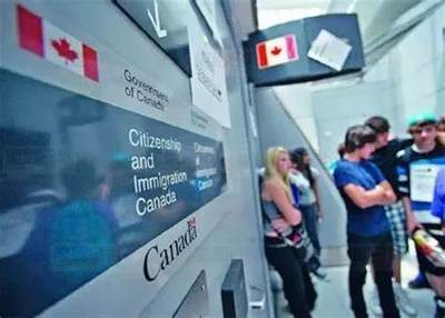 2020年加拿大移民新法規(guī)政策逐步落實 游學(xué)咨詢服務(wù)的新機(jī)遇與挑戰(zhàn)