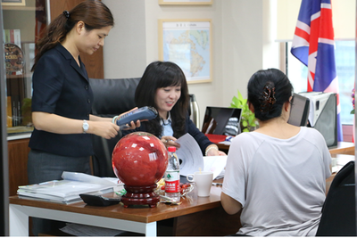 美國投資移民專場說明會盛宴 兆龍移民為投資者帶來業(yè)內(nèi)最好EB-5 移民咨詢服務(wù)