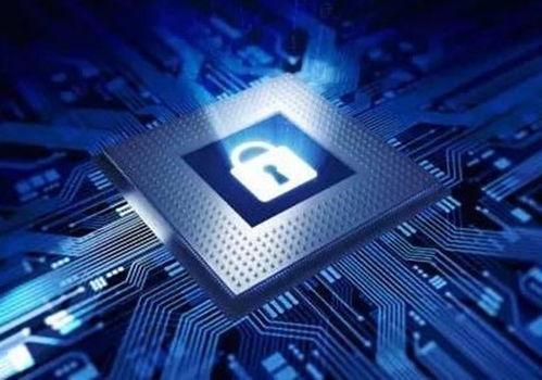華北工控工業控制系統中嵌入式網絡安全產品的技術實現與網絡技術開發